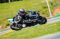 Brno;event-digital-images;motorbikes;no-limits;peter-wileman-photography;trackday;trackday-digital-images